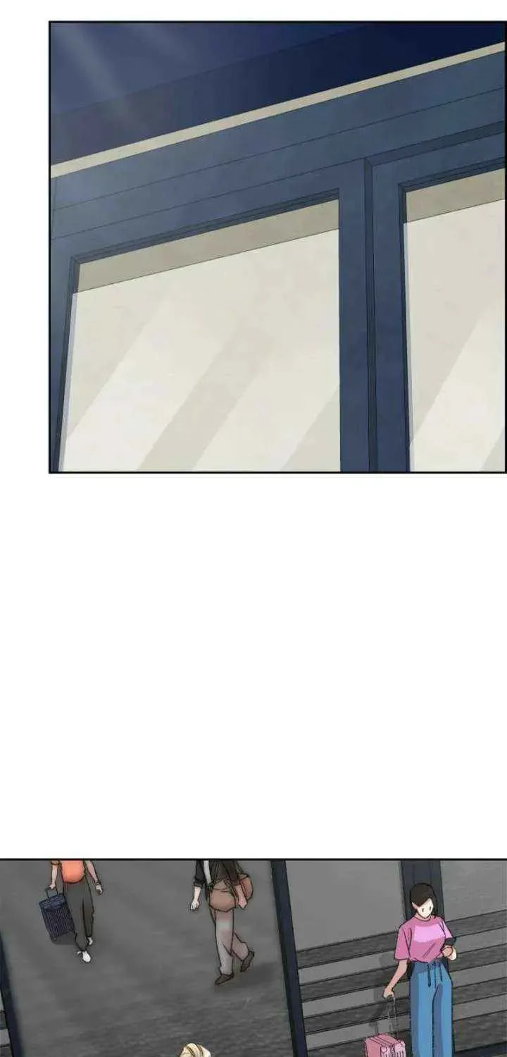 Read Devil & Ice chapter 25 image 23 on Lezhin