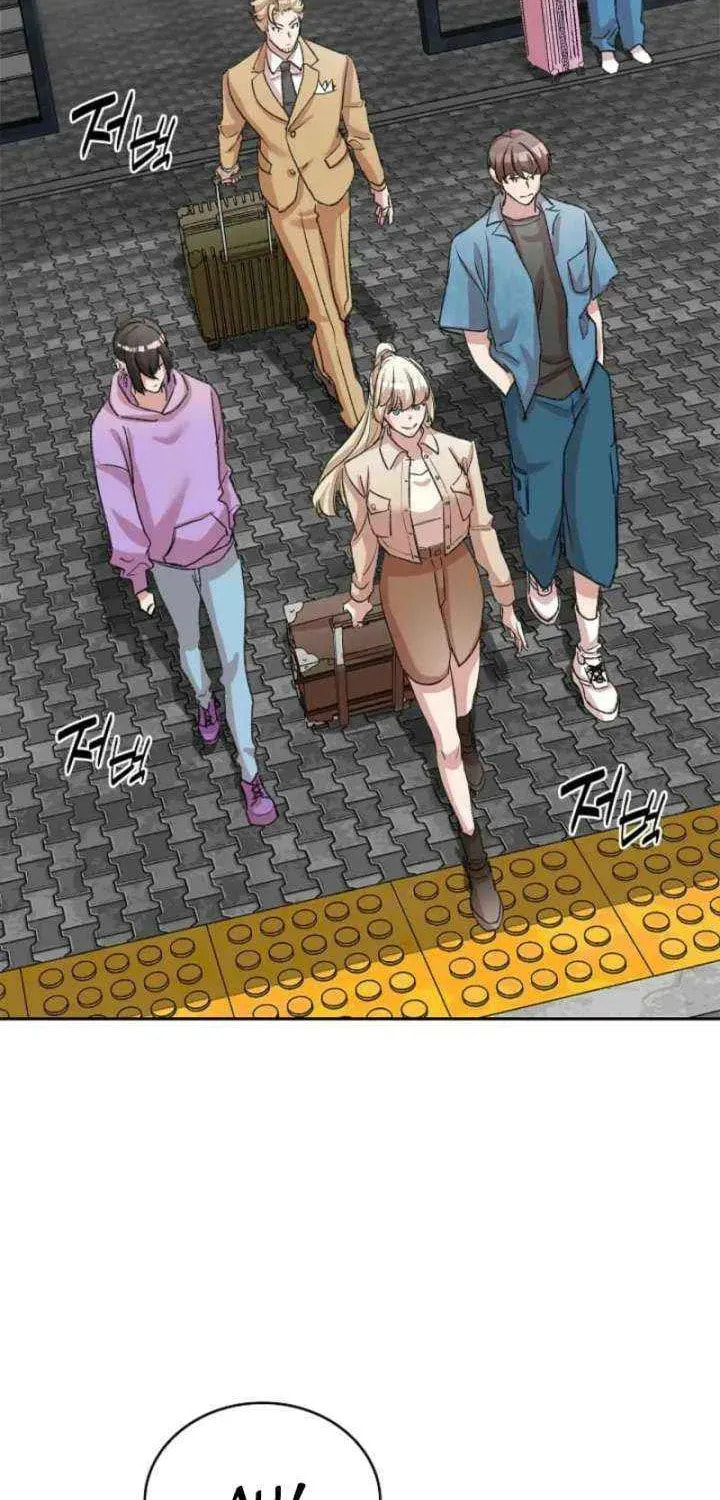 Read Devil & Ice chapter 25 image 24 on Lezhin