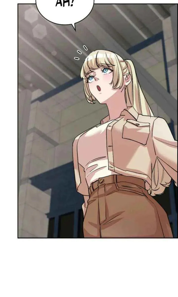 Read Devil & Ice chapter 25 image 25 on Lezhin