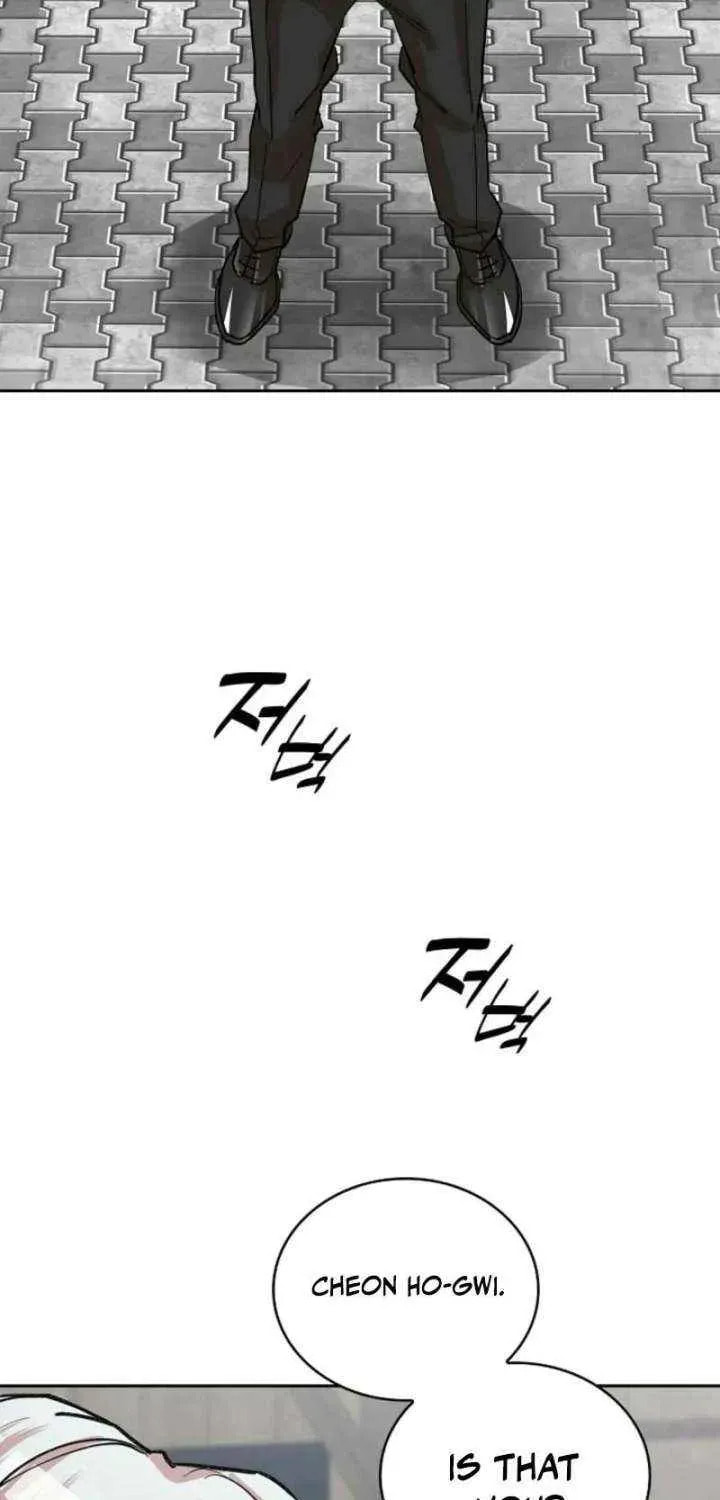 Read Devil & Ice chapter 25 image 28 on Lezhin