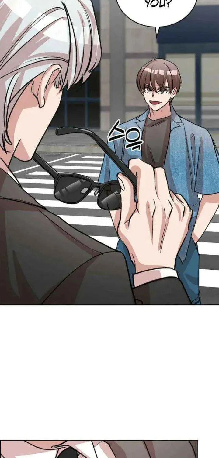 Read Devil & Ice chapter 25 image 29 on Lezhin