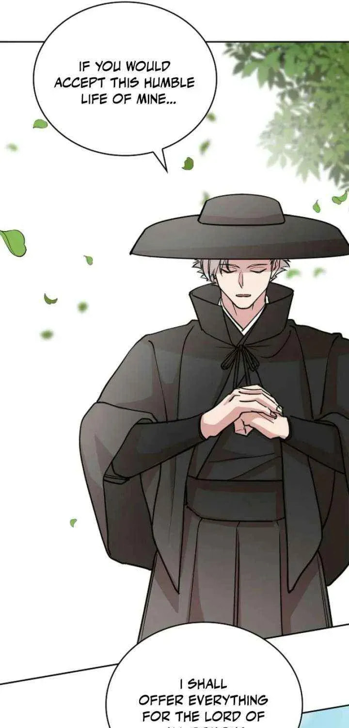 Read Devil & Ice chapter 25 image 31 on Lezhin