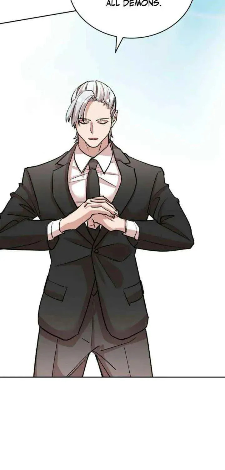 Read Devil & Ice chapter 25 image 32 on Lezhin