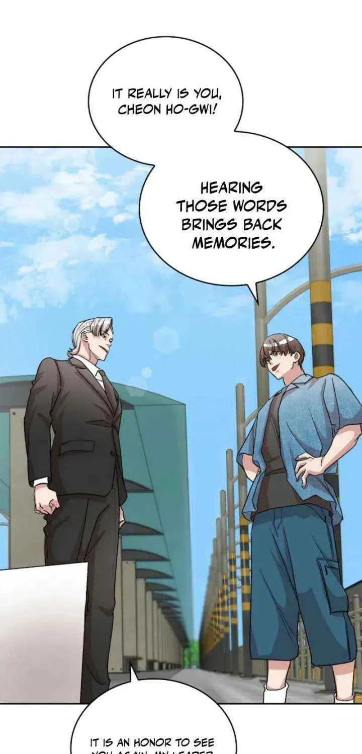 Read Devil & Ice chapter 25 image 33 on Lezhin