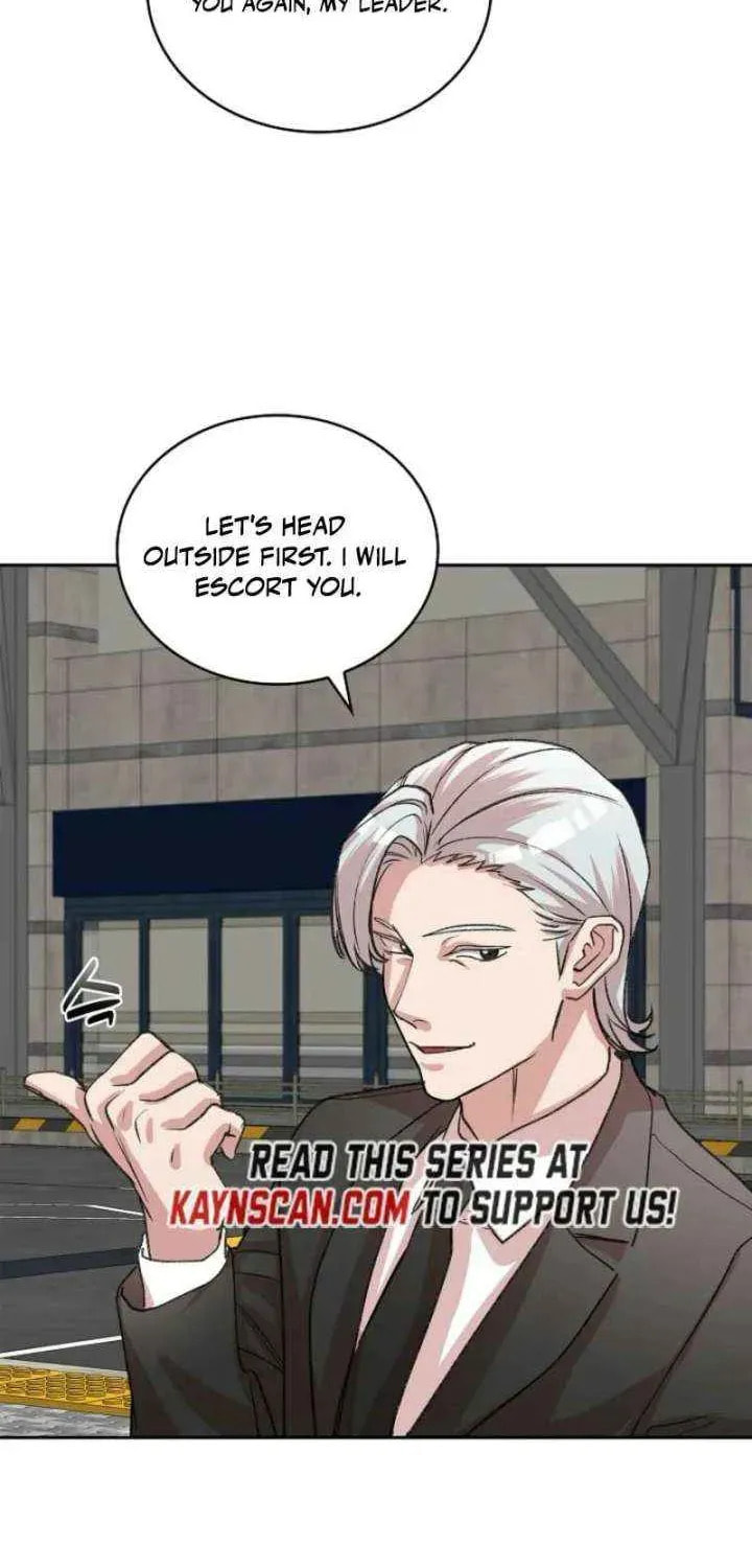 Read Devil & Ice chapter 25 image 34 on Lezhin