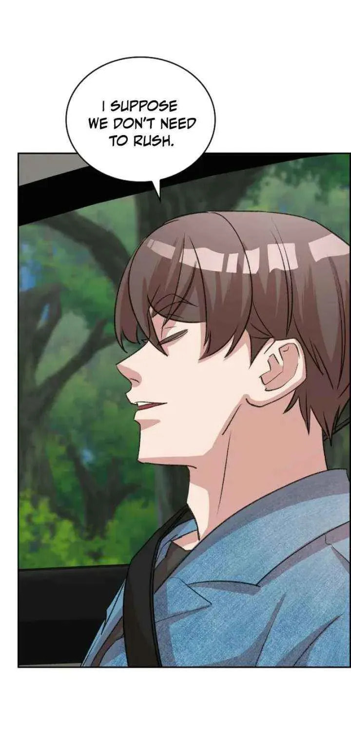 Read Devil & Ice chapter 25 image 38 on Lezhin