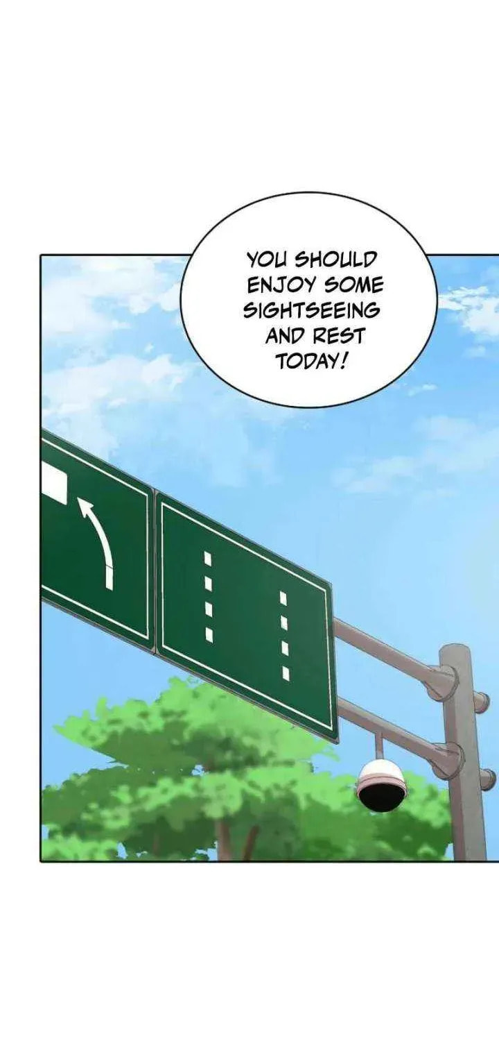 Read Devil & Ice chapter 25 image 39 on Lezhin