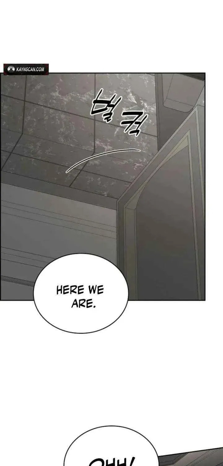 Read Devil & Ice chapter 25 image 43 on Lezhin