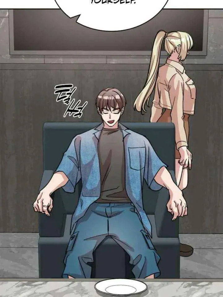 Read Devil & Ice chapter 25 image 45 on Lezhin