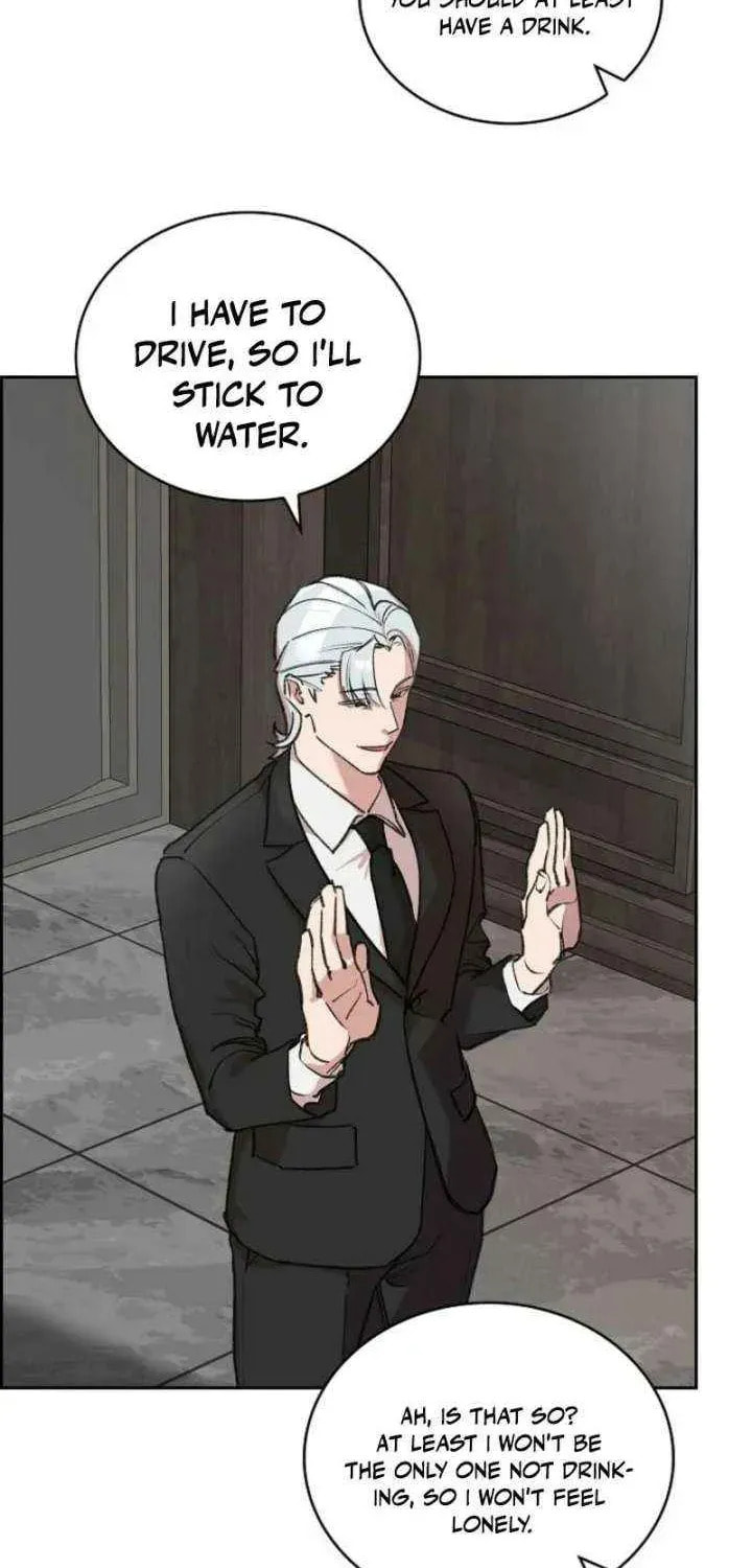 Read Devil & Ice chapter 25 image 49 on Lezhin