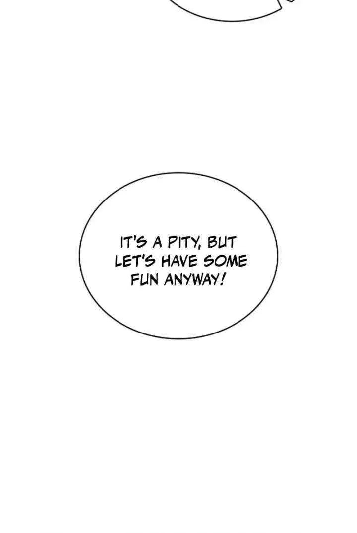 Read Devil & Ice chapter 25 image 50 on Lezhin
