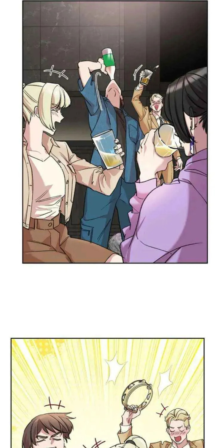 Read Devil & Ice chapter 25 image 51 on Lezhin
