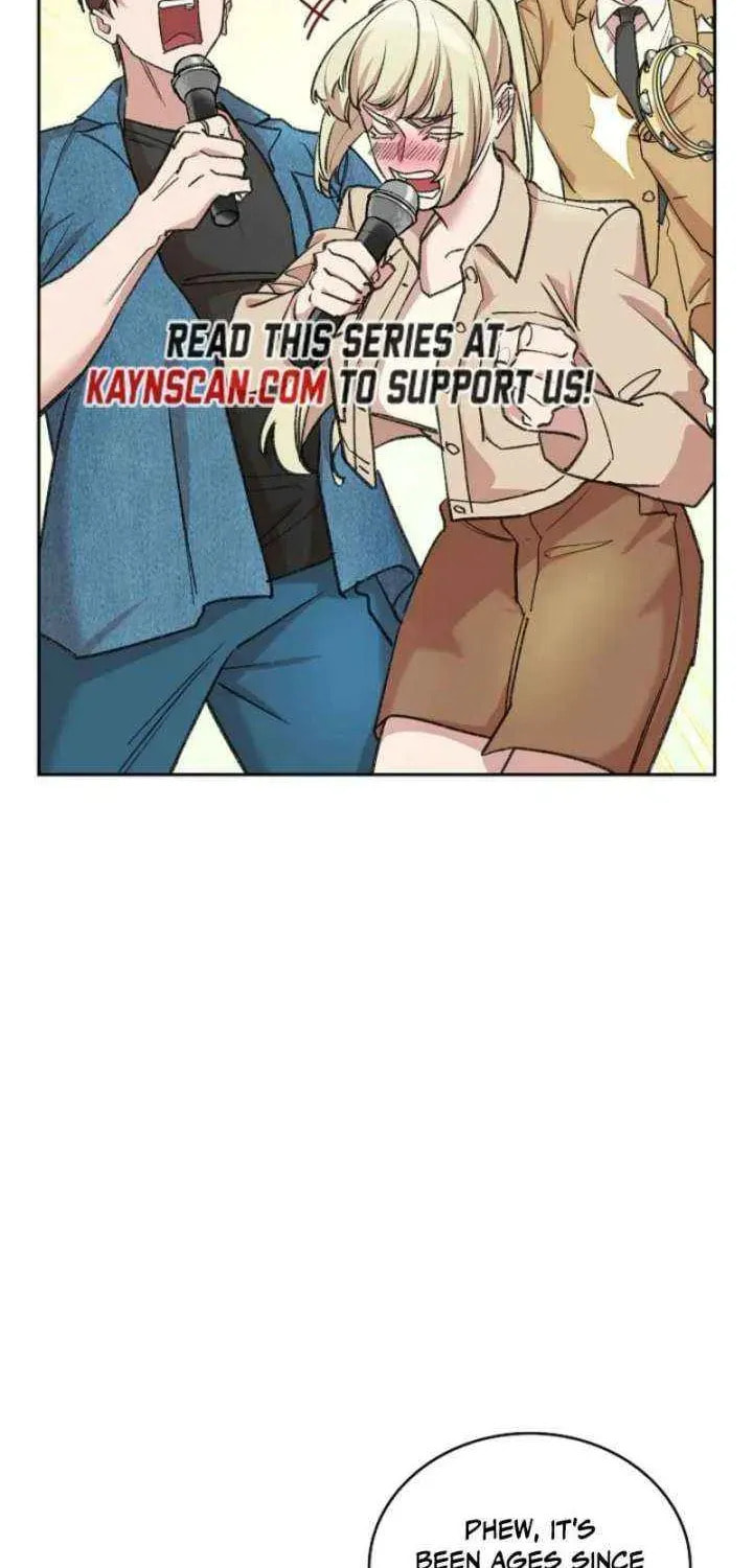 Read Devil & Ice chapter 25 image 52 on Lezhin