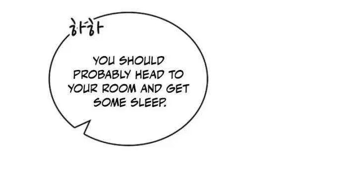 Read Devil & Ice chapter 25 image 55 on Lezhin