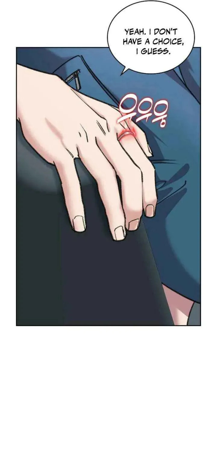 Read Devil & Ice chapter 25 image 56 on Lezhin