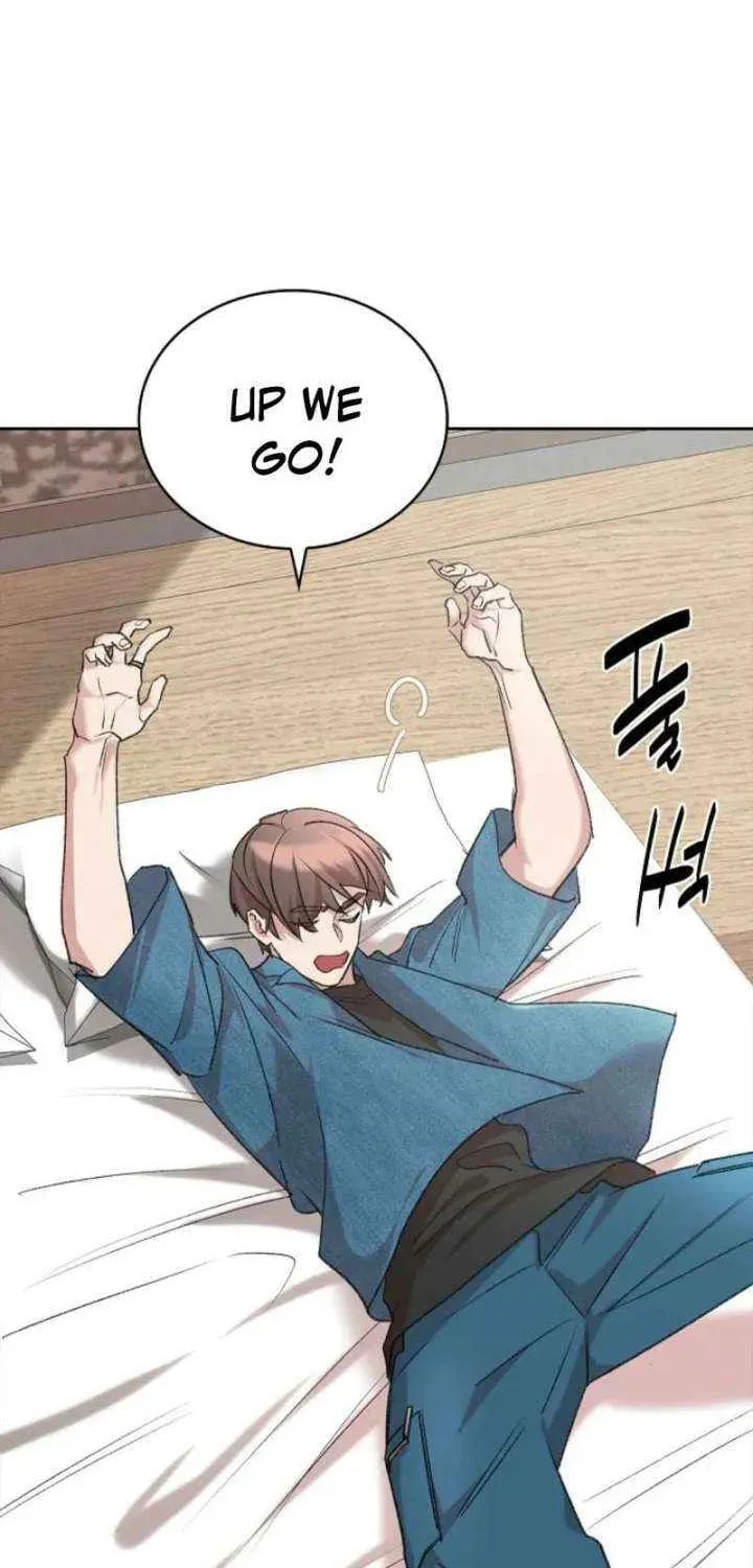 Read Devil & Ice chapter 25 image 57 on Lezhin
