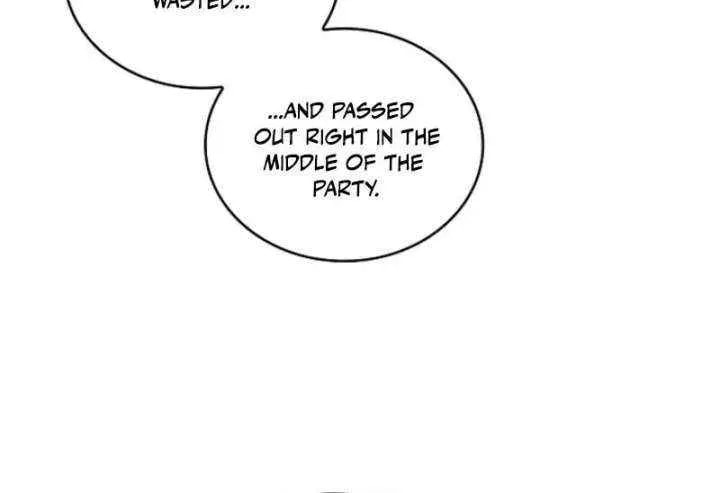 Read Devil & Ice chapter 25 image 60 on Lezhin