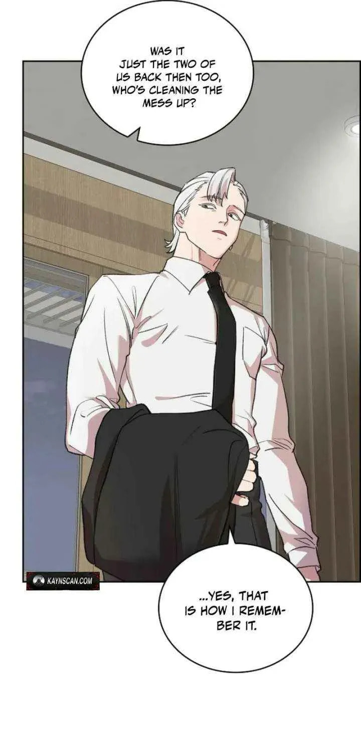 Read Devil & Ice chapter 25 image 61 on Lezhin