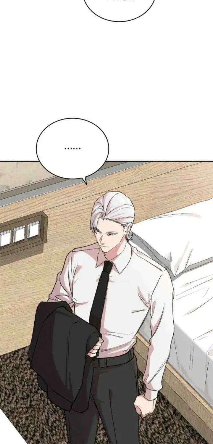 Read Devil & Ice chapter 25 image 63 on Lezhin