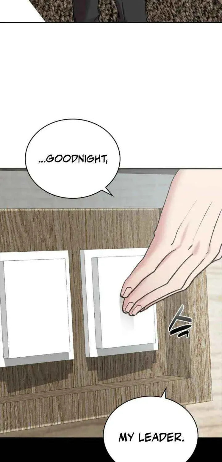 Read Devil & Ice chapter 25 image 64 on Lezhin
