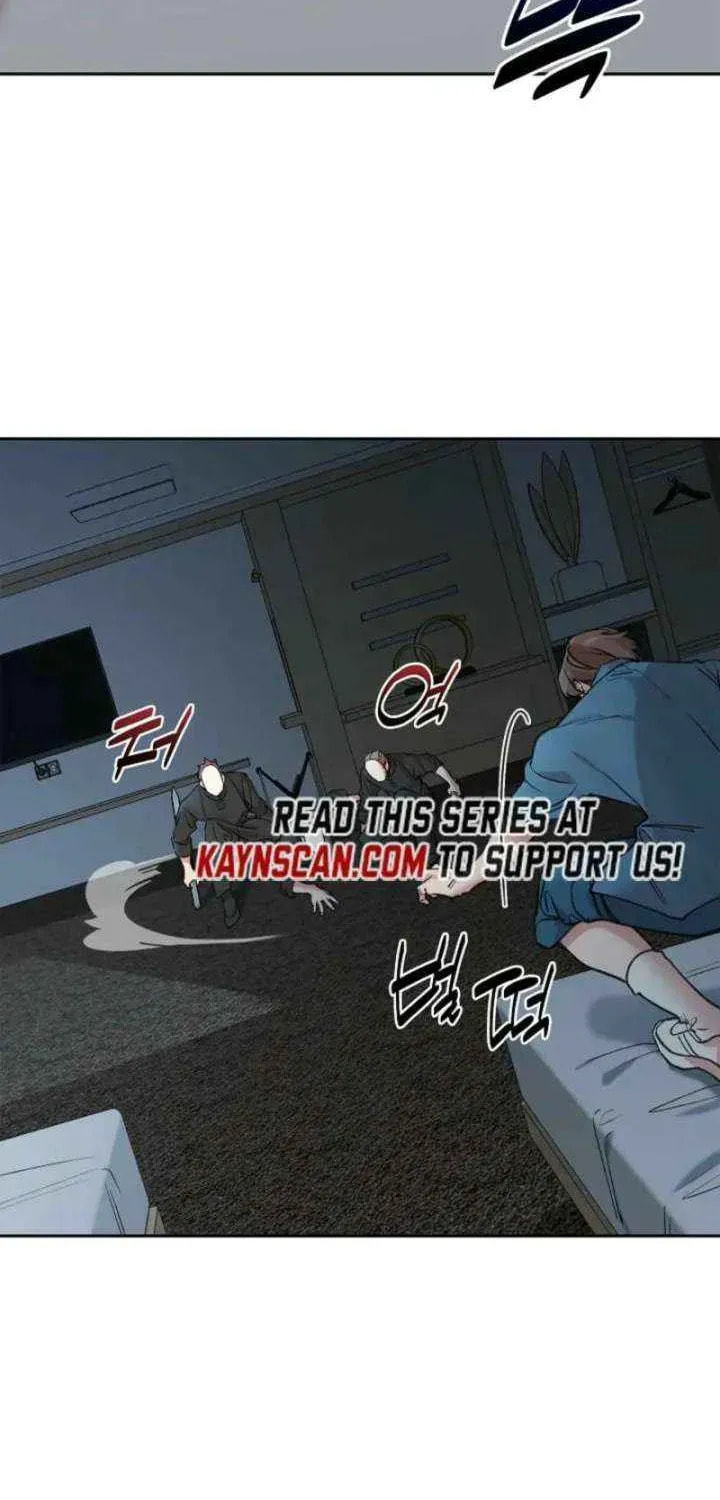 Read Devil & Ice chapter 25 image 69 on Lezhin