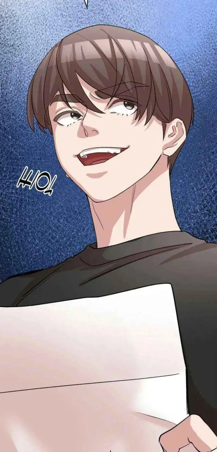 Read Devil & Ice chapter 25 image 7 on Lezhin
