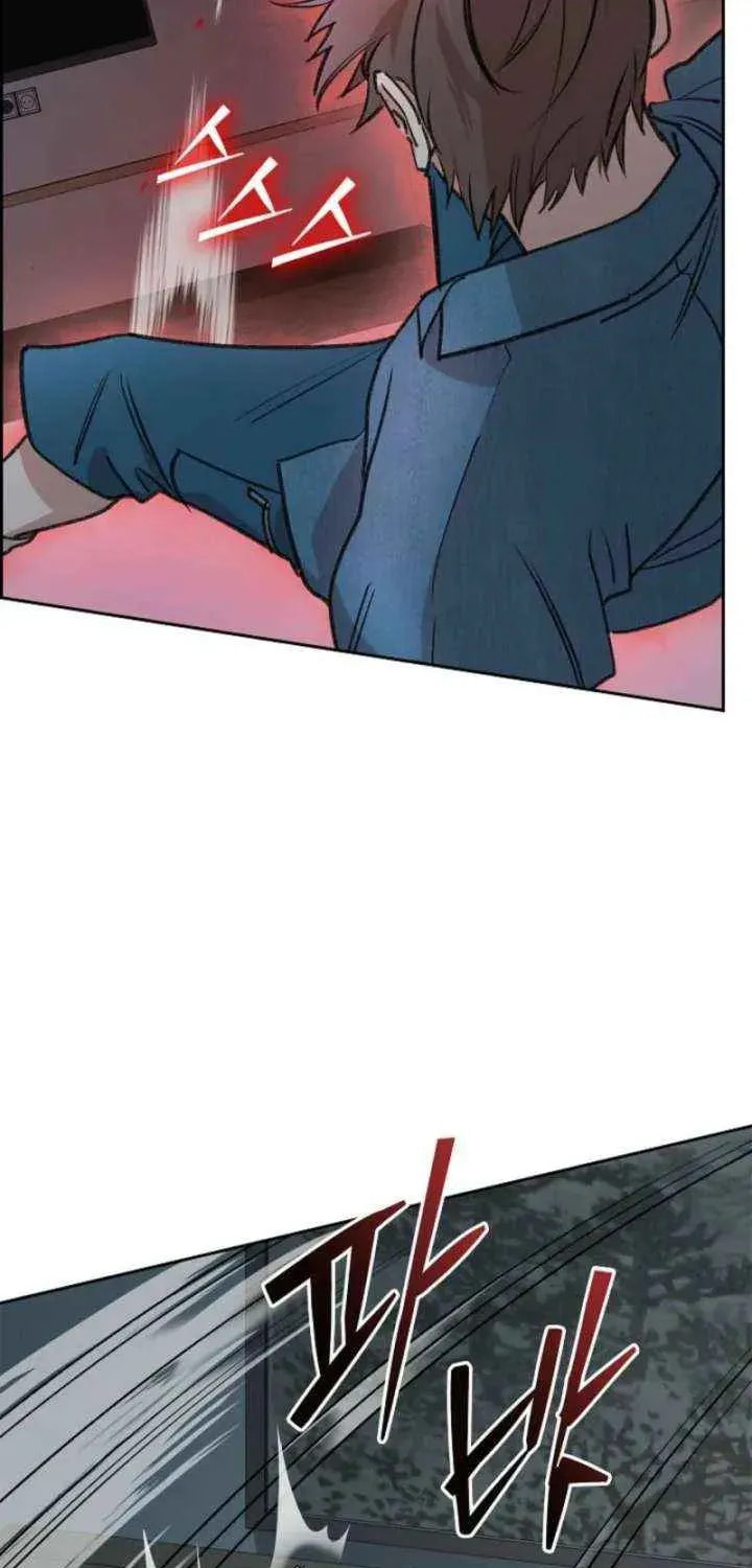 Read Devil & Ice chapter 25 image 73 on Lezhin