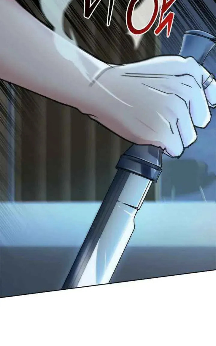 Read Devil & Ice chapter 25 image 75 on Lezhin