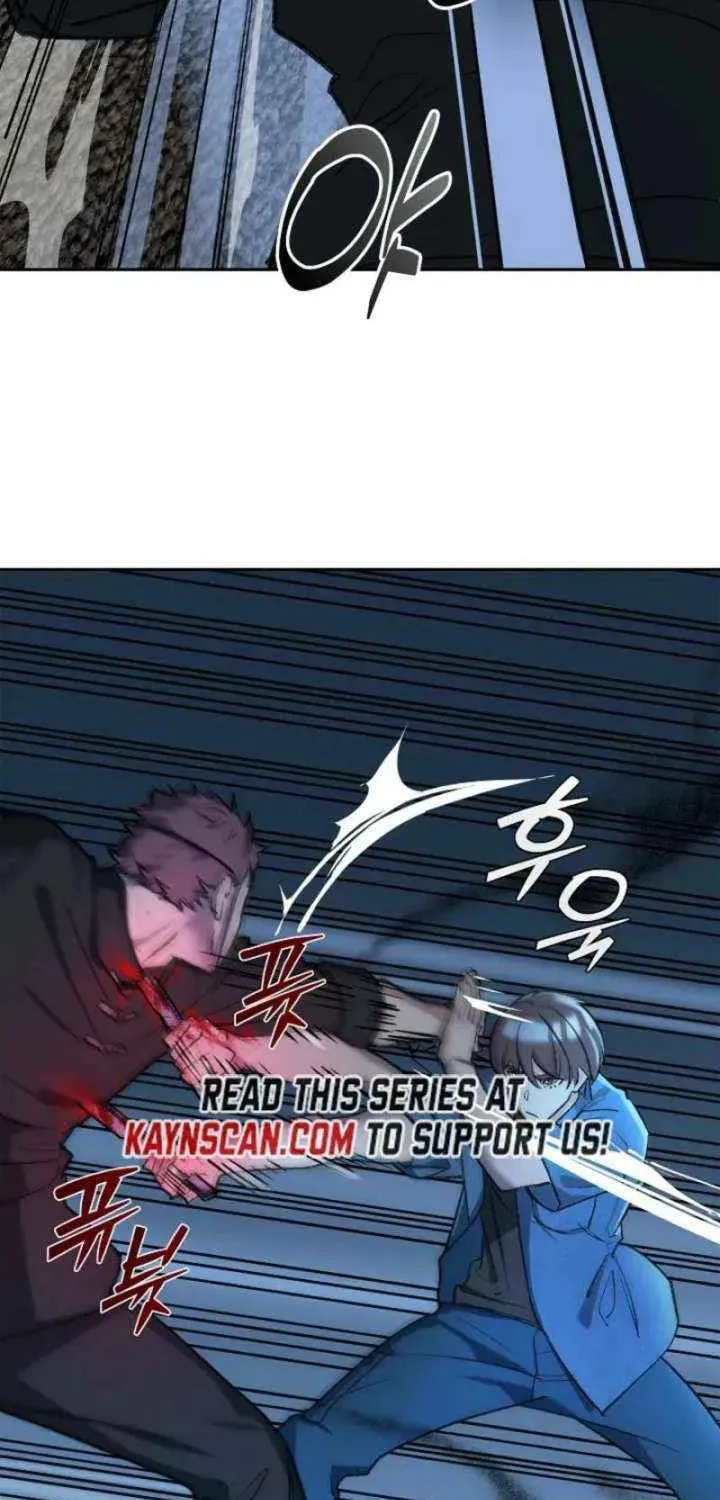 Read Devil & Ice chapter 25 image 78 on Lezhin