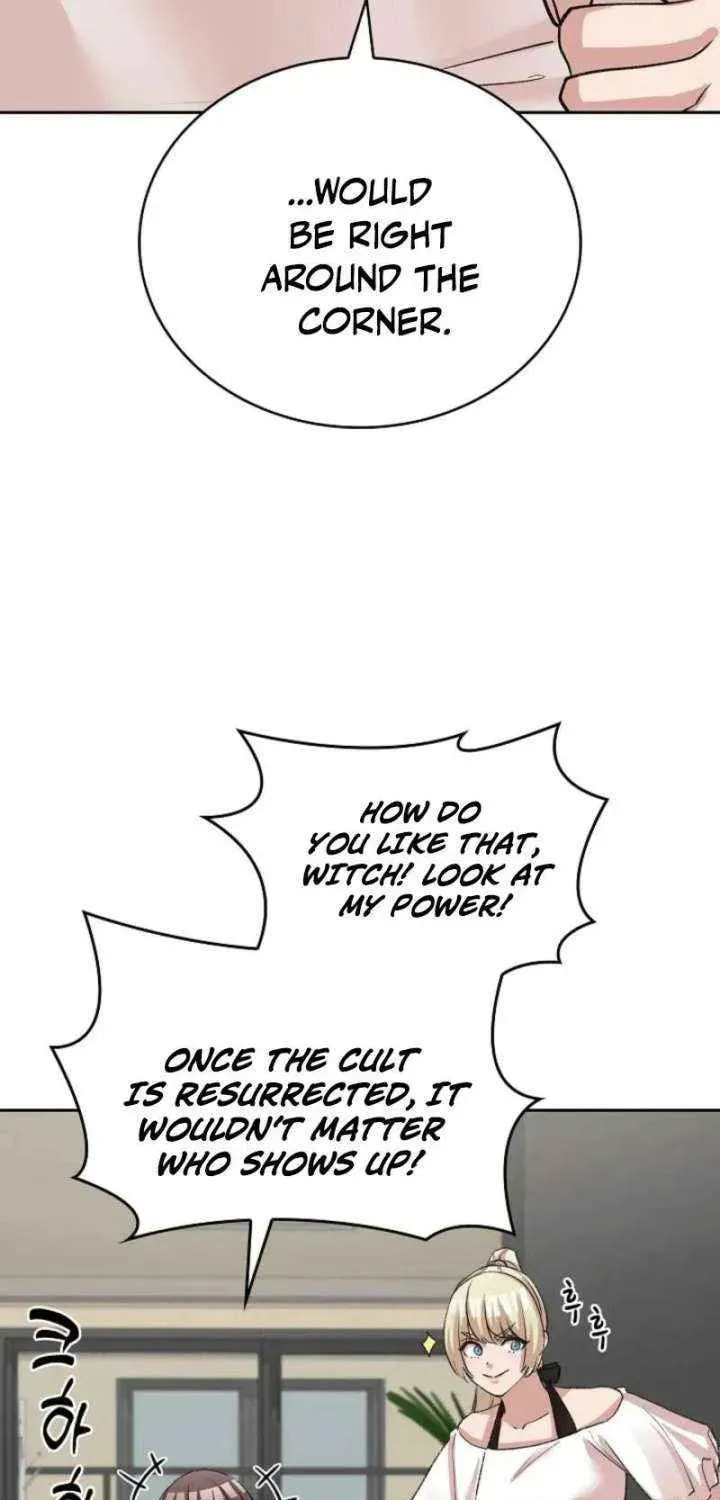 Read Devil & Ice chapter 25 image 8 on Lezhin