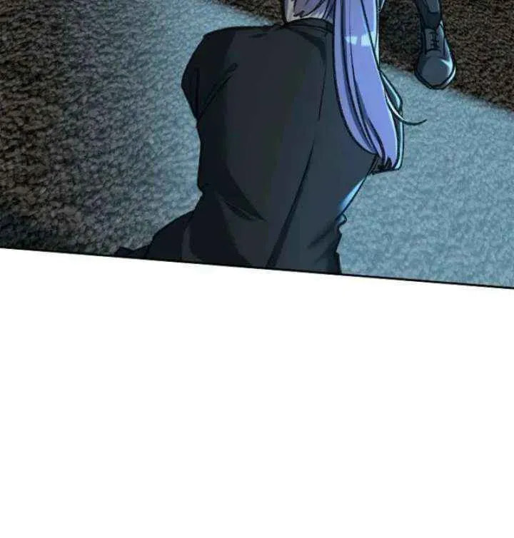 Read Devil & Ice chapter 25 image 80 on Lezhin