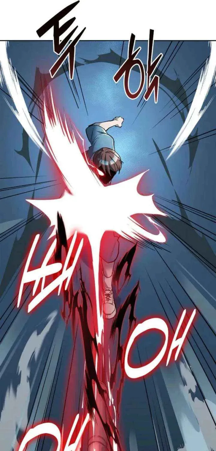 Read Devil & Ice chapter 25 image 81 on Lezhin