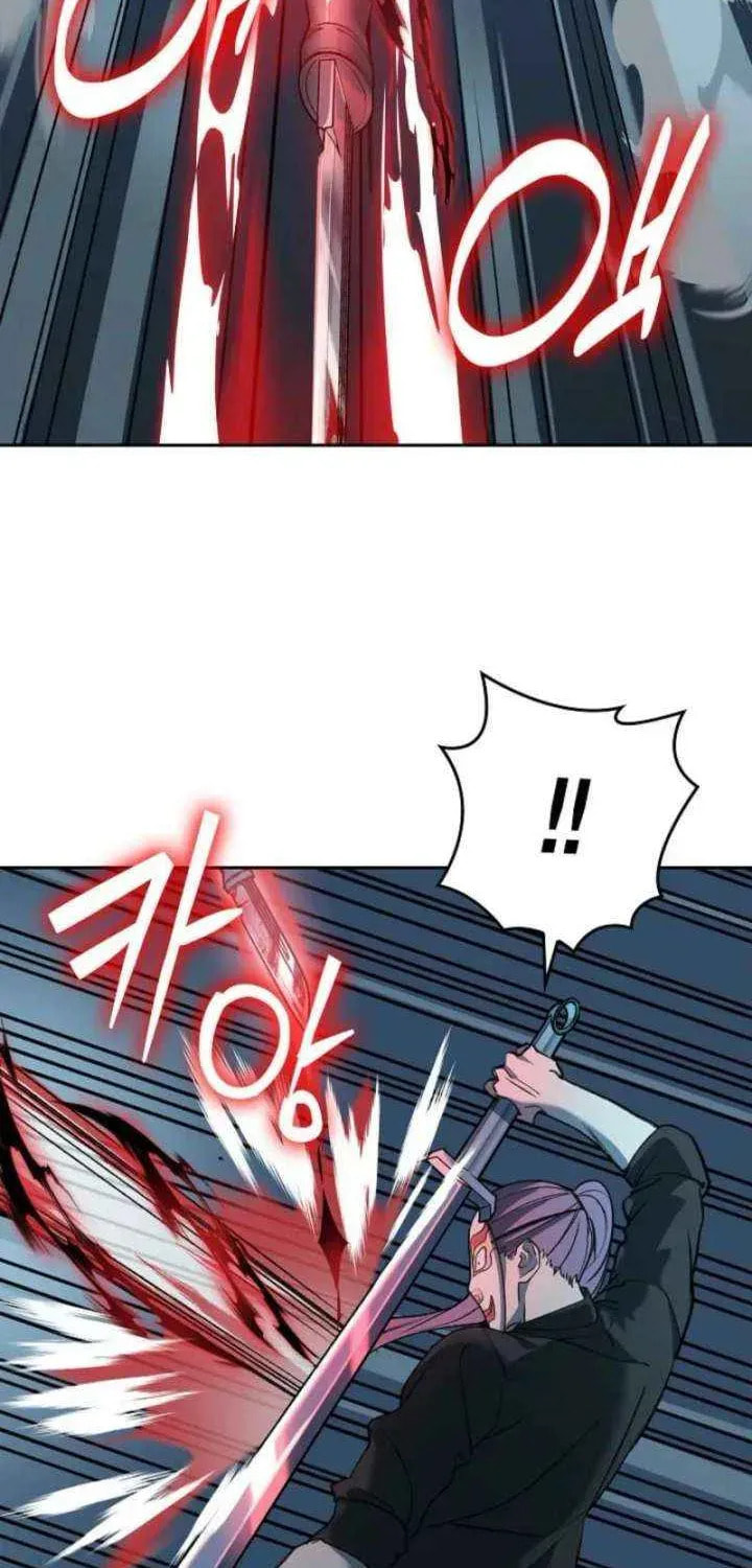Read Devil & Ice chapter 25 image 82 on Lezhin