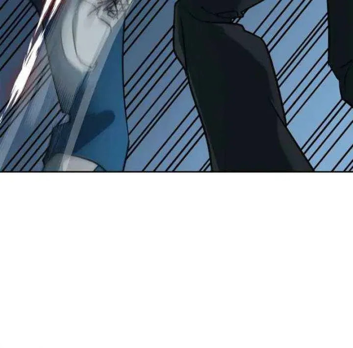 Read Devil & Ice chapter 25 image 85 on Lezhin