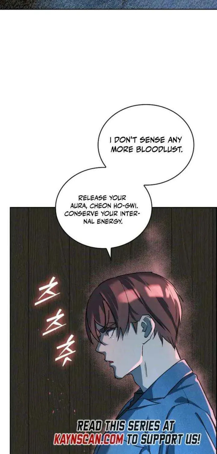 Read Devil & Ice chapter 25 image 87 on Lezhin