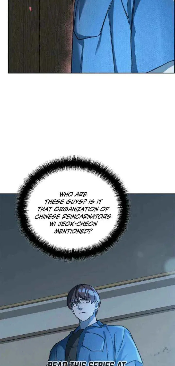 Read Devil & Ice chapter 25 image 88 on Lezhin