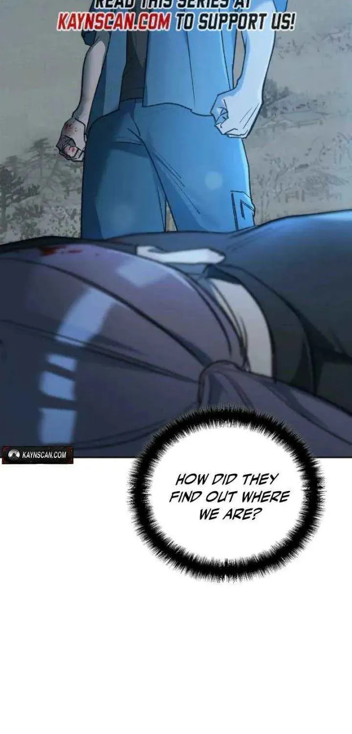 Read Devil & Ice chapter 25 image 89 on Lezhin