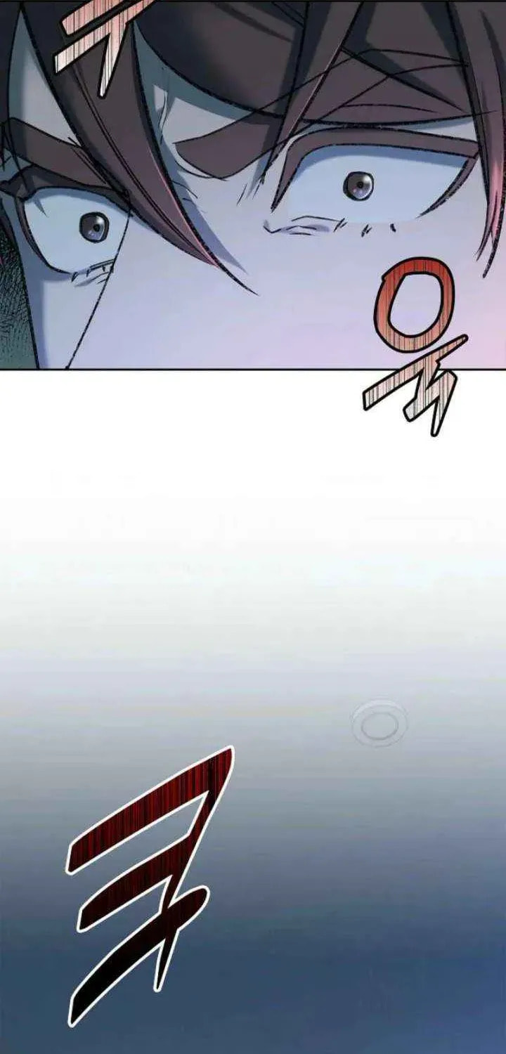 Read Devil & Ice chapter 25 image 92 on Lezhin