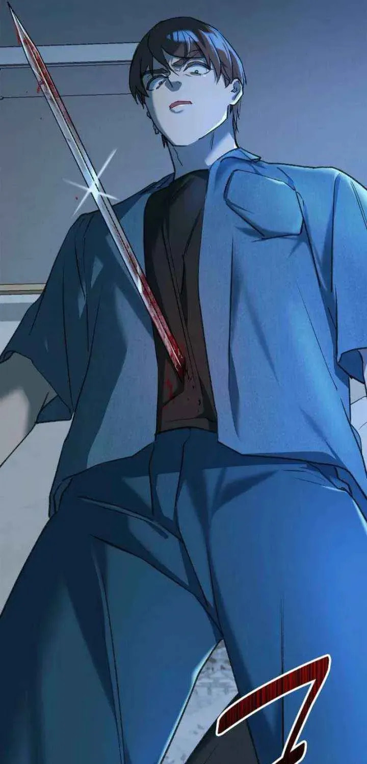 Read Devil & Ice chapter 25 image 93 on Lezhin