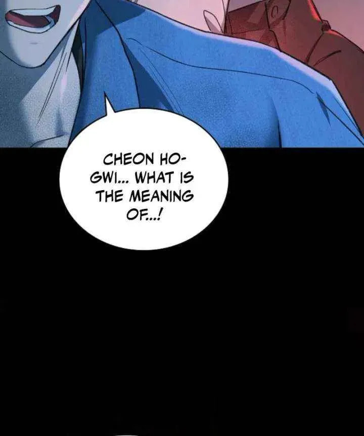Read Devil & Ice chapter 25 image 95 on Lezhin