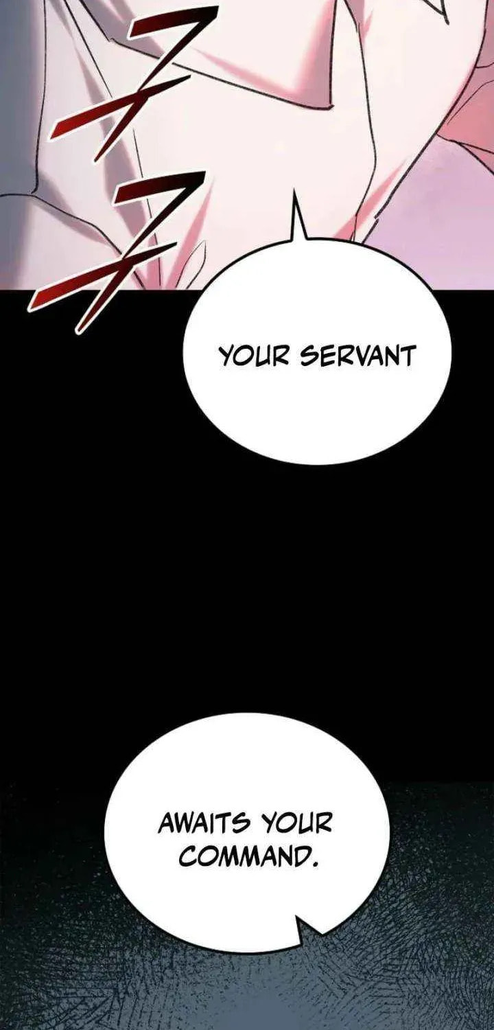 Read Devil & Ice chapter 25 image 97 on Lezhin