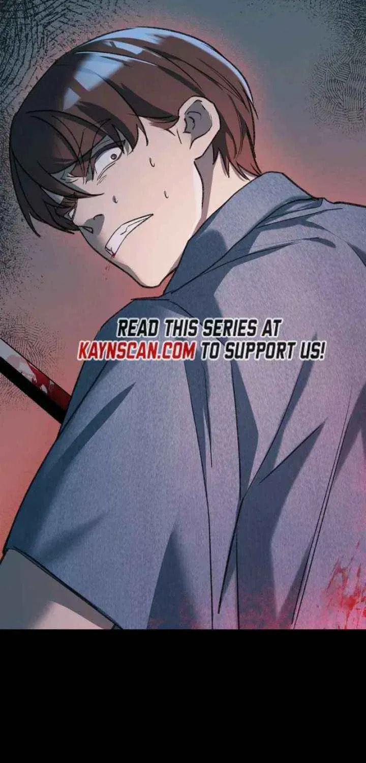 Read Devil & Ice chapter 25 image 98 on Lezhin