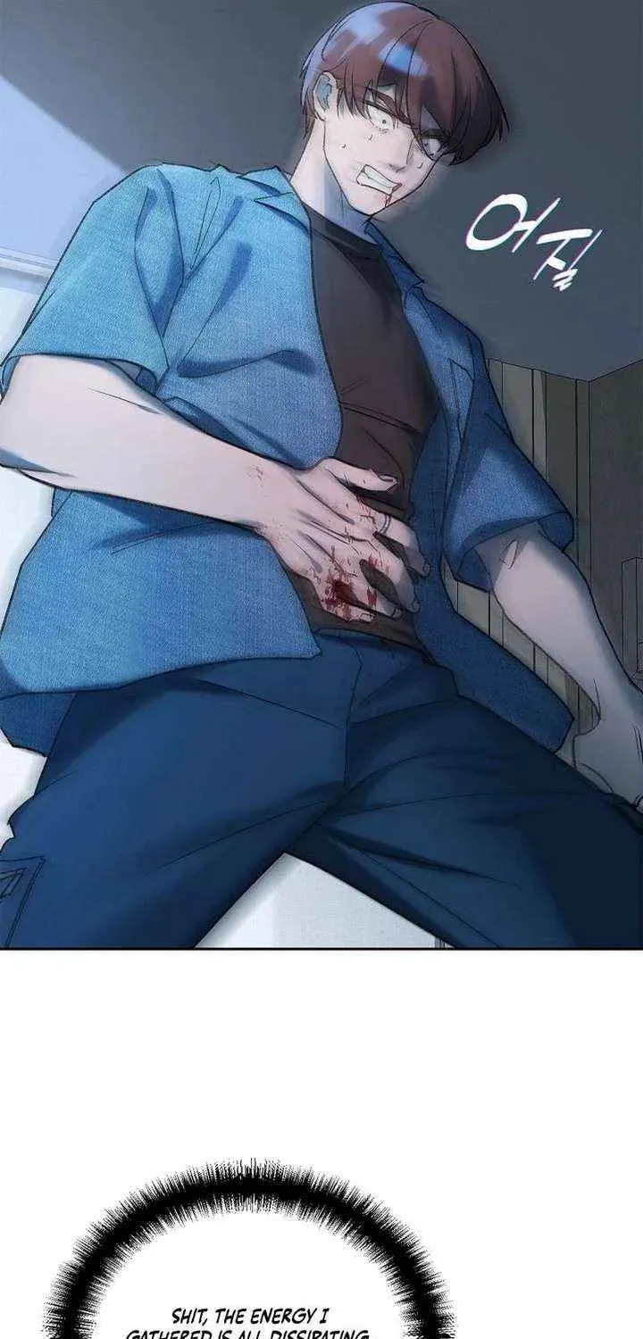 Read Devil & Ice chapter 26 image 13 on Lezhin