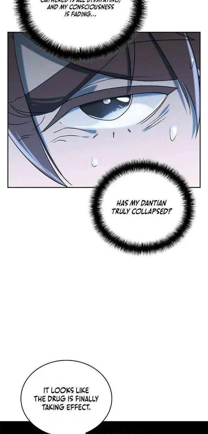 Read Devil & Ice chapter 26 image 14 on Lezhin