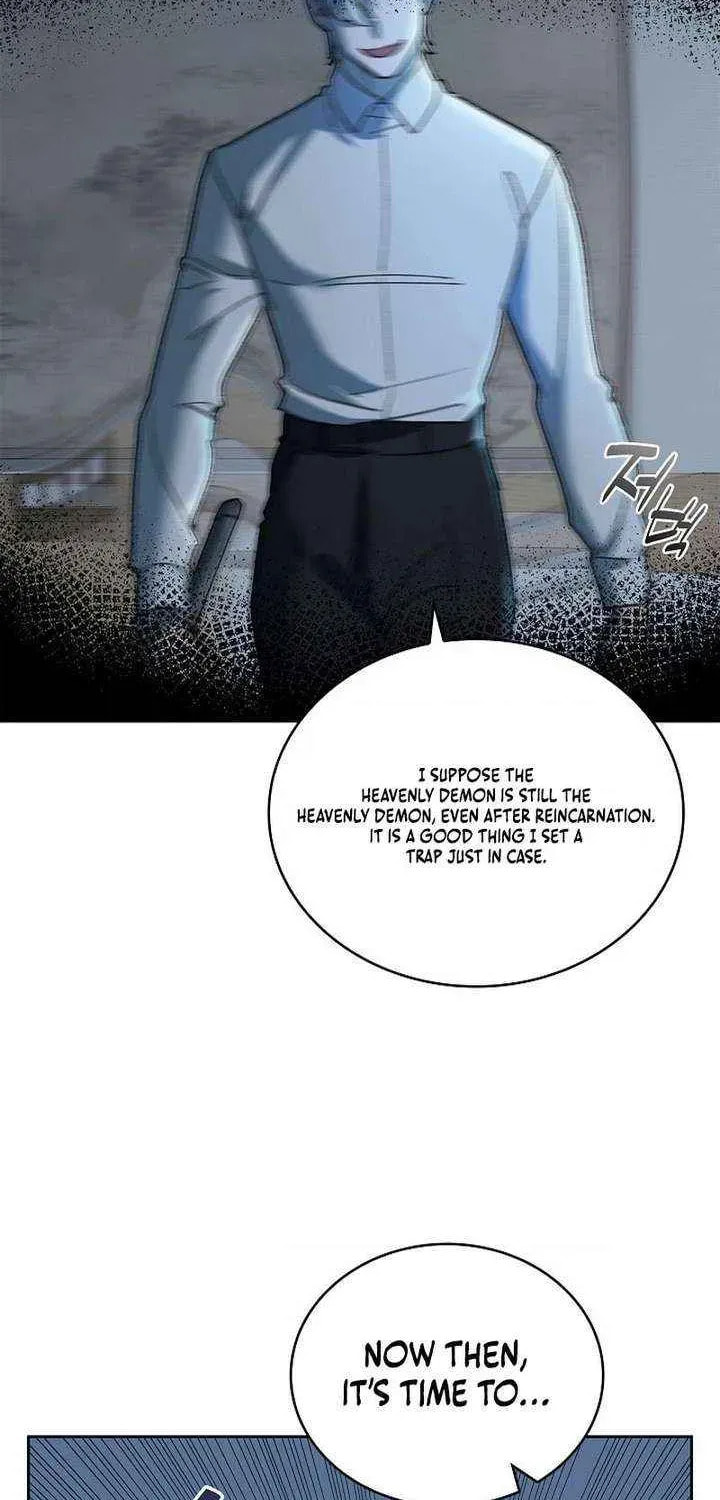 Read Devil & Ice chapter 26 image 16 on Lezhin