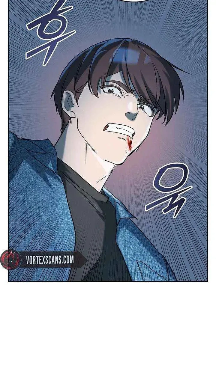 Read Devil & Ice chapter 26 image 17 on Lezhin