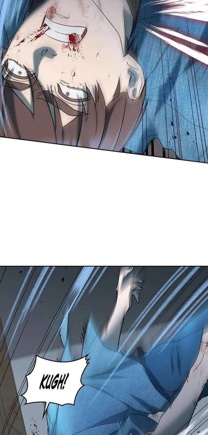 Read Devil & Ice chapter 26 image 19 on Lezhin