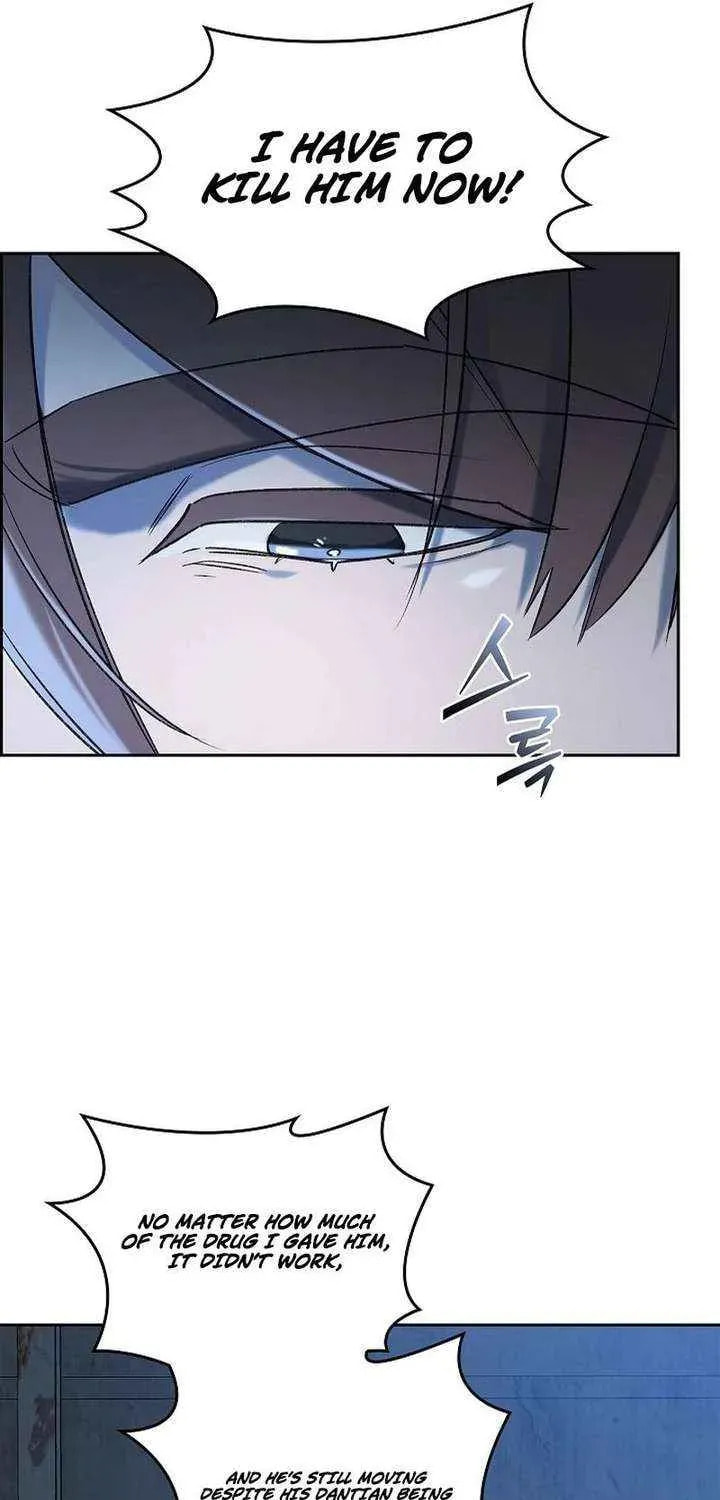 Read Devil & Ice chapter 26 image 24 on Lezhin