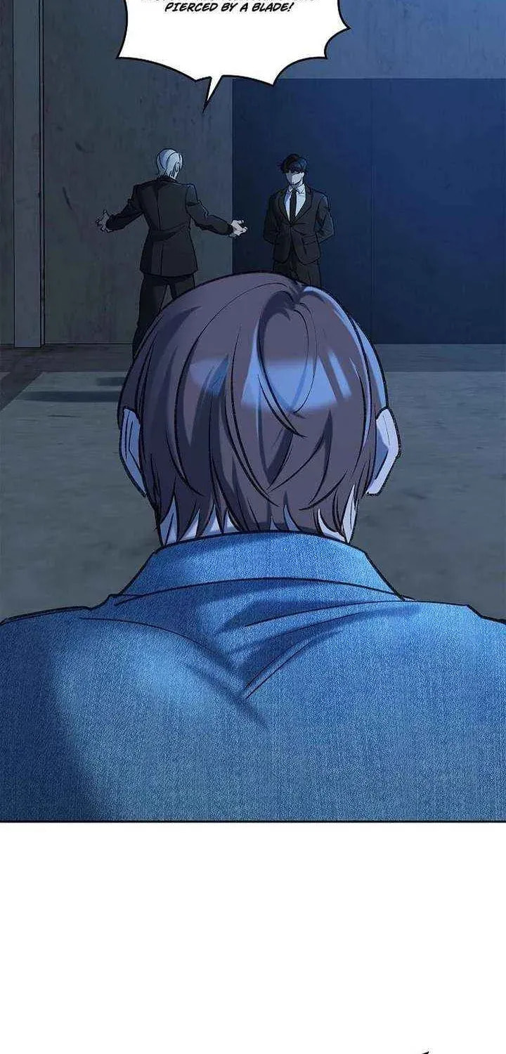 Read Devil & Ice chapter 26 image 25 on Lezhin
