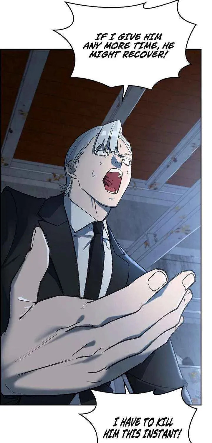 Read Devil & Ice chapter 26 image 26 on Lezhin